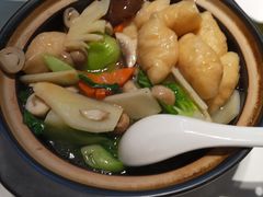 -席家花园(巨鹿花园店)