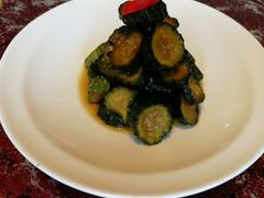 -碧丽宫大酒店(召稼楼店)