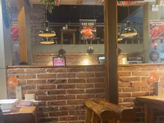 -馋嘴猫北京食堂·烤鸭·宵夜(亚运村店)