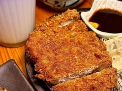 -千懿六本木酒场(常熟路店)