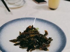 -雅苑中餐厅