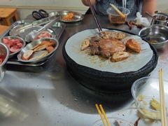 -旺记碳烤肥牛(总店)
