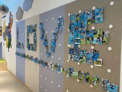 -水孩子国际儿童游泳早教中心(吾悦旗舰中心)