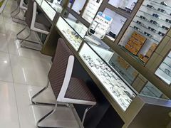 -宝岛眼镜