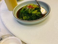 -便宜坊烤鸭店(科创店)