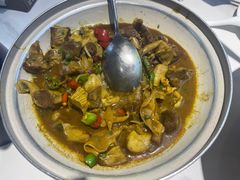-楚鱼王·河鲜·湖北菜(华农店)