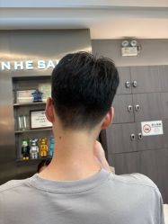 -川和潮人