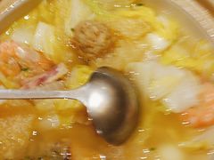 -阿明小菜·海鲜·上海菜(梅陇店)