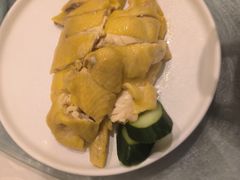 -侬佳蒸菜馆(听潮店)