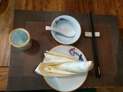 -庆云楼饭庄(什刹海店)