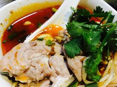 -博串堂(明发商业广场店)