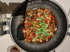 -味上湘菜馆(河马店)