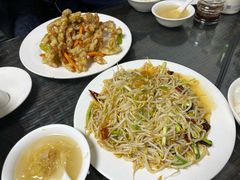 -小牛馆(巴山街店)