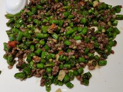 -高记广州大排档(关平路店)