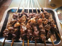 -伊隆斋(什刹海店)