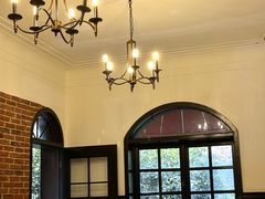 -成都娃娃花园餐厅 (南艺旗舰店)