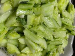 -辣盆盆麻辣小龙虾(哈尔滨总店)