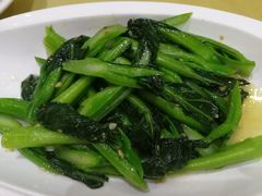 -阳春市花园酒店