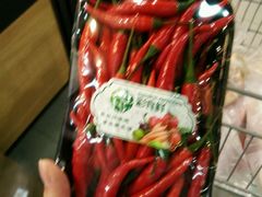 -永辉超市(新世界店)