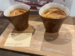 -LilBee Coffee