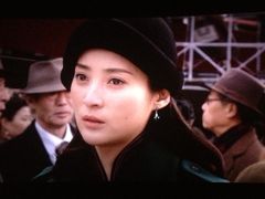 -万达影城(开福万达广场IMAX店)