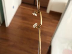 -华彬眼镜专业渐进配镜(潘家园店)