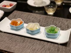 -郑春發佛跳墙(三迪中心店)
