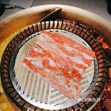 火锅店？烤肉店？一次性满足你！