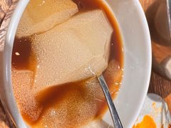 -叶婆婆钵钵鸡(乐山老店)