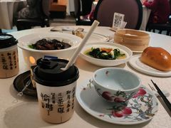 -维园悦谱·海派家常菜(乌鲁木齐南路店)