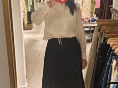 -百盛优客城市广场(天山店)