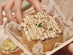 -1-7Bread(深业上城店)