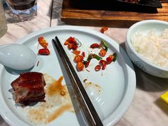 -云梦庭·剁椒鱼头(银泰中心in99店)