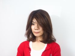 -京世沙龙