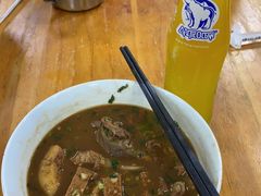 -陈记卤煮小肠