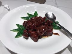 -道道鲜·崇明私房菜(五角场店)