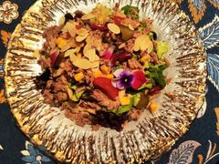 -一棵树·意大利西餐厅One Tree(新城店)