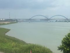 -八仔大富楼·河鲜(西江店)