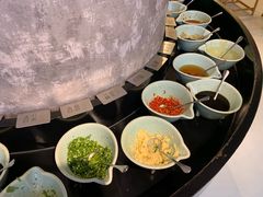 -湯系·煲汤手艺人(东二环泰禾广场店)