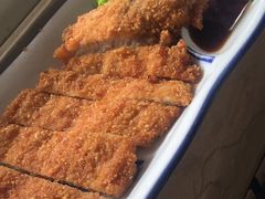 -做了不起的80后