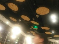 -潇湘阁(望京SOHO店)