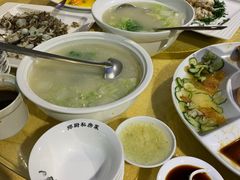 -郑厨私房菜