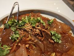 -红樱桃·欢乐餐厅(太原里店)