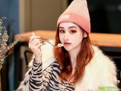 -Moka Bros 摩卡站(嘉华店)
