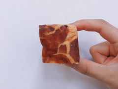 咸味洛克奶酥-可莎蜜儿(浦沿店)