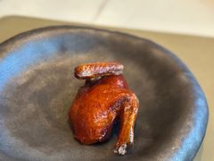 -新荣记(新源南路店)