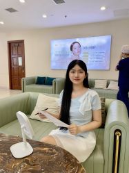 -长沙雅美医疗美容医院