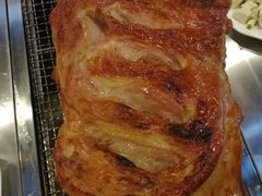 -宗泉烤全羊·烤羊腿·家常菜(解放东路店)