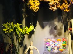 -吃饼人西餐(南开店)