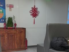 -宴来湘聚·湘粤菜(国投财富广场店)